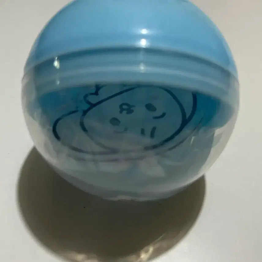 에이티즈 에잇룸 팝업 랜덤 미니 아크릴 스탠드 윤호