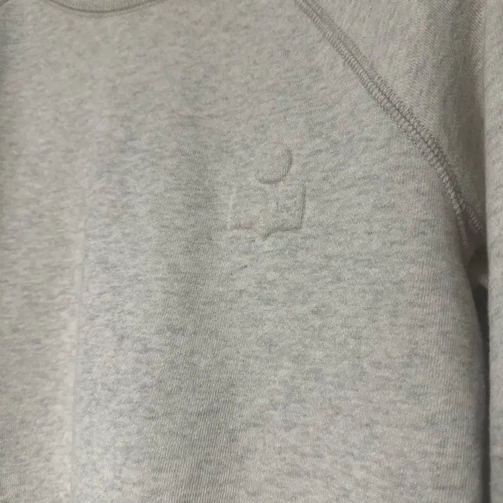[BUNJANG] Isabel Marant Sweatshirt (Size 38) / 이자벨마랑 맨투맨 38사이즈 판매