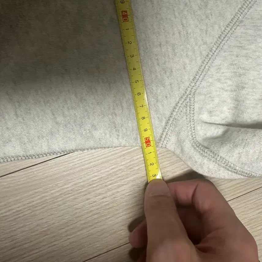 [BUNJANG] Isabel Marant Sweatshirt (Size 38) / 이자벨마랑 맨투맨 38사이즈 판매