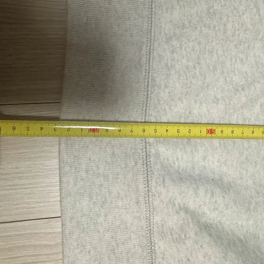 [BUNJANG] Isabel Marant Sweatshirt (Size 38) / 이자벨마랑 맨투맨 38사이즈 판매