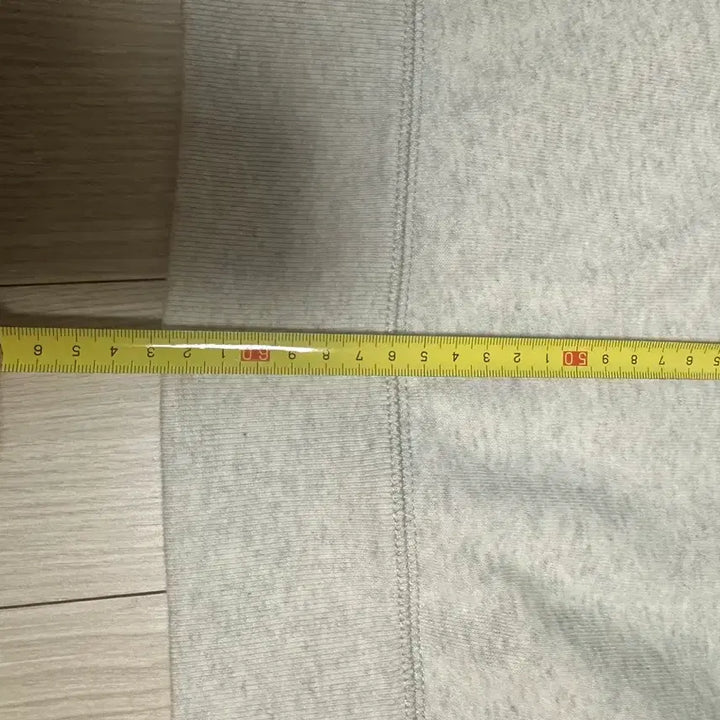 [BUNJANG] Isabel Marant Sweatshirt (Size 38) / 이자벨마랑 맨투맨 38사이즈 판매