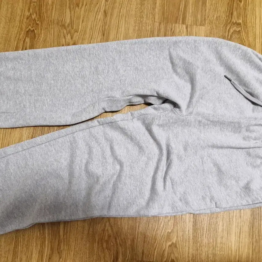 [BUNJANG] N/A Jogger Pants / 조거팬츠