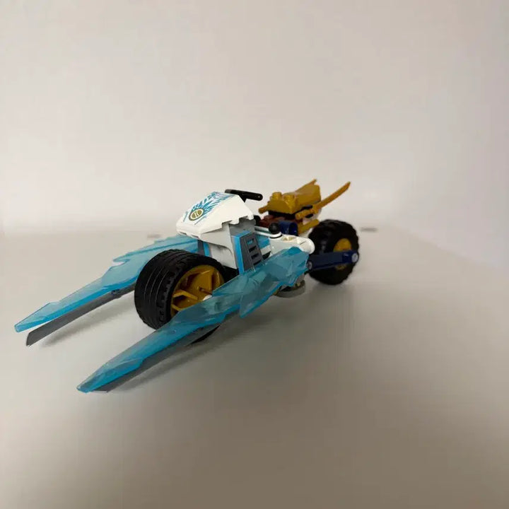 [BUNJANG] Lego Ninjago Bulk / 레고 닌자고 벌크