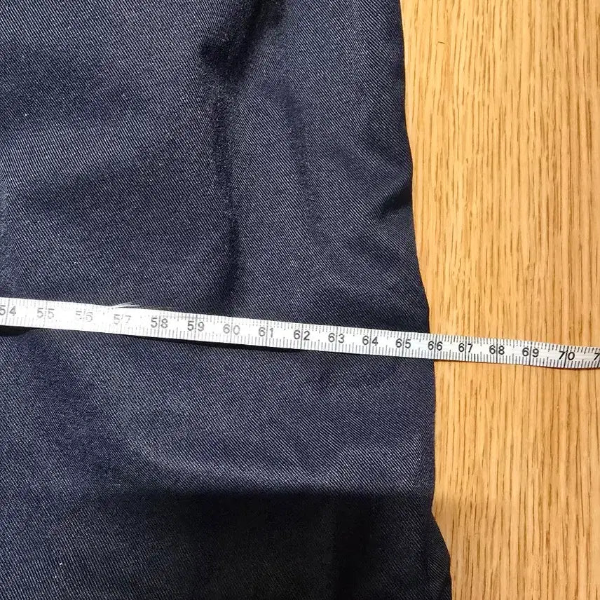 [BUNJANG] Nike Double Swoosh Jumpsuit / 나이키 더블 스우시 점프수트 블랙 멜빵 바지