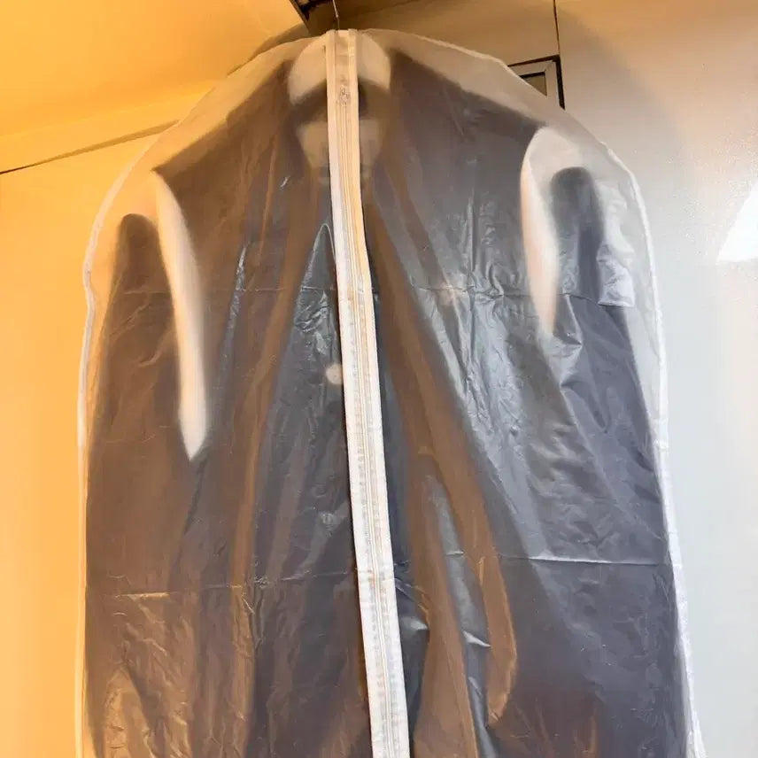 [BUNJANG] SEVENTEEN Varsity Jacket / 세터 바시티 자켓