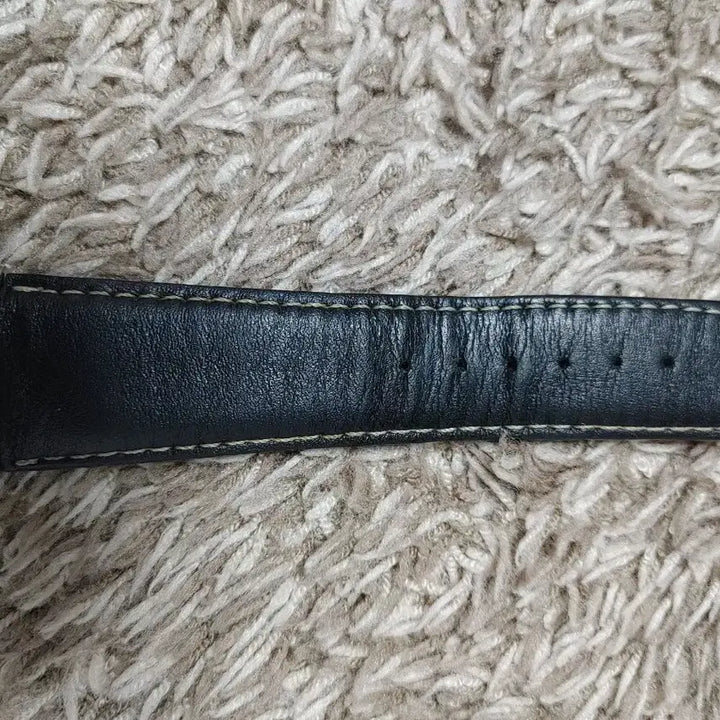 [BUNJANG] Technomarine Watch / 테크노마린 시계