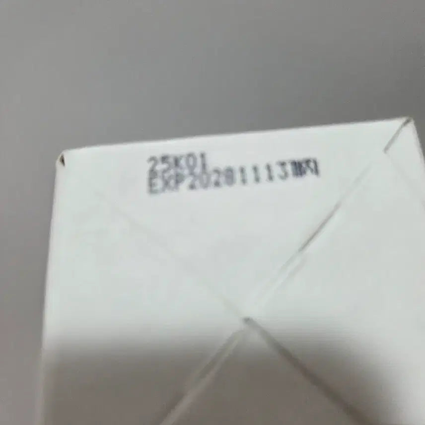 [BUNJANG] JooDak Propolis Cleansing Foam / 주닥 약산성 프로폴리스 클렌징 폼