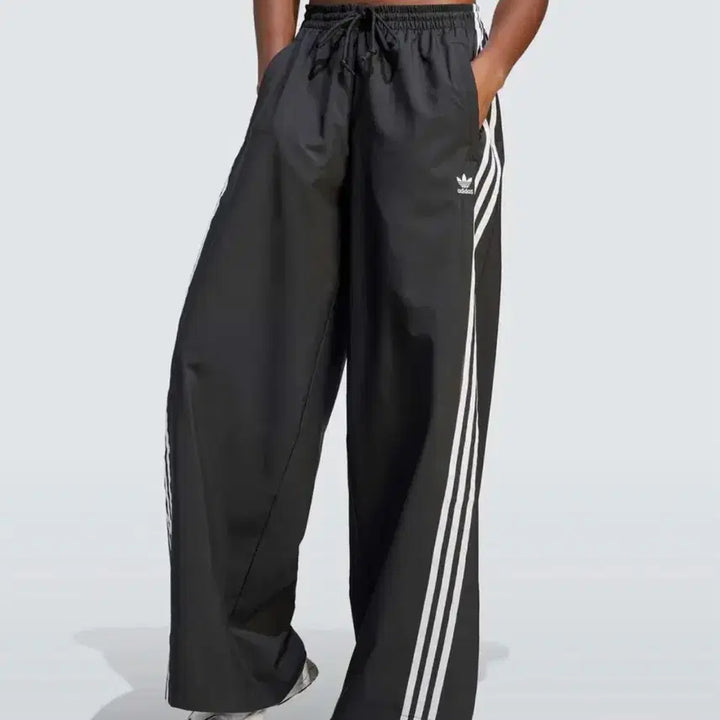 [BUNJANG] Adidas Adilenium Season 1 Training Pants / 아디다스 아딜레니움 시즌 1 iv9318