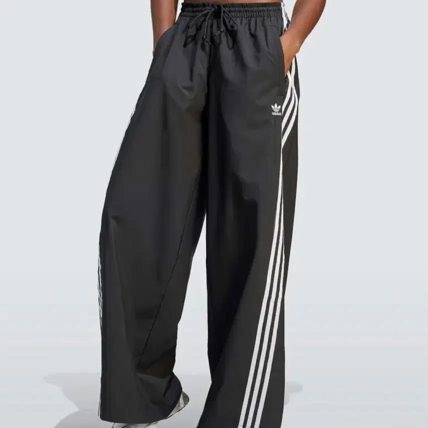 [BUNJANG] Adidas Adilenium Season 1 Training Pants / 아디다스 아딜레니움 시즌 1 iv9318