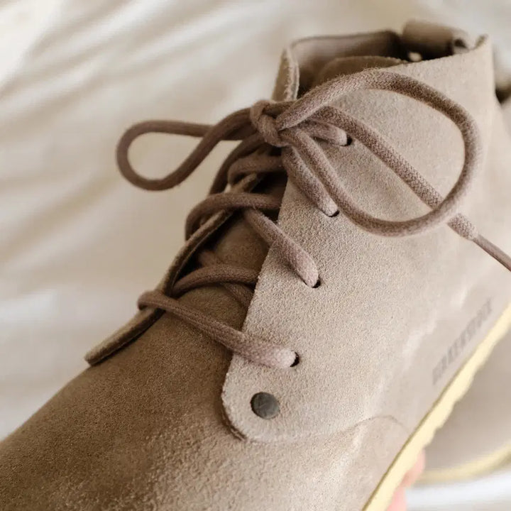 [BUNJANG] Birkenstock Dundee Shoes / 버켄스탁 던디