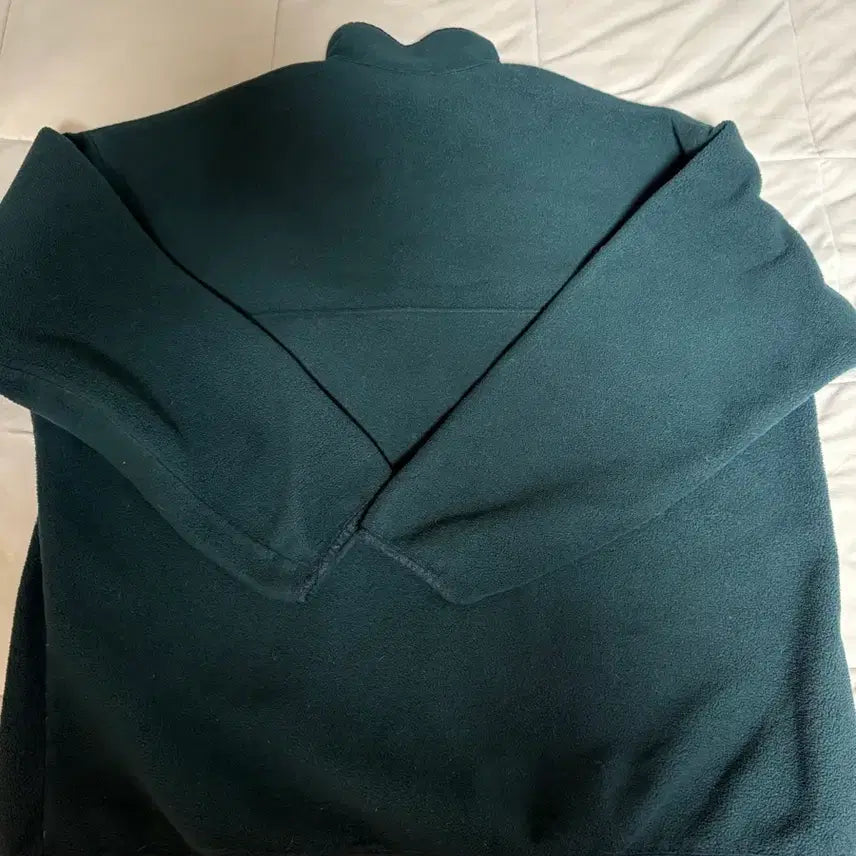 [BUNJANG] Patagonia 90s Synchilla XXL Fleece Jacket / 파타고니아 90s 신칠라 XXL Made in USA