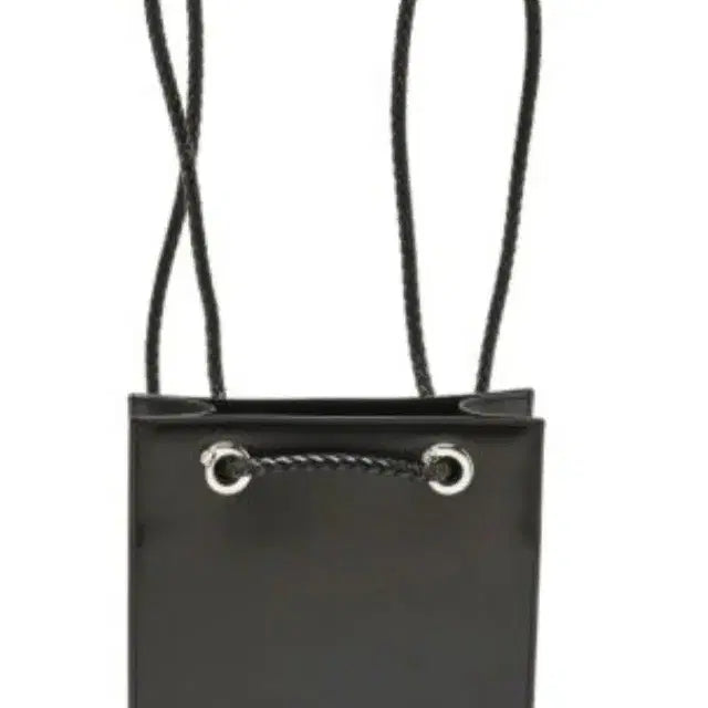 [BUNJANG] Cartier Backpack / 까르띠에 백팩