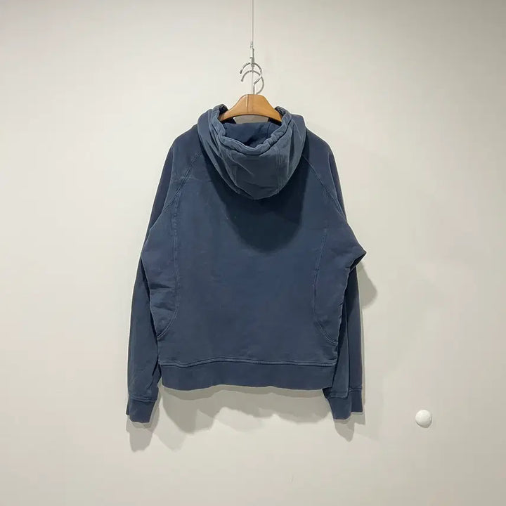 [BUNJANG] DIMITRI BLACK VALD Hoodie / [DIMITRI BLACK] 디미트리 블랙 VALD 후드티