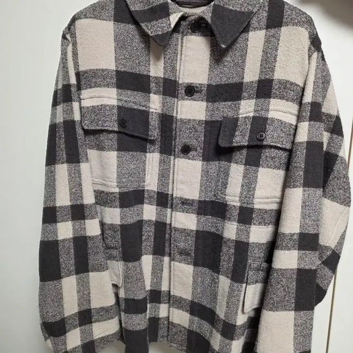 [BUNJANG] Captain Sunshine Hunter Jacket 38 / 캡틴선샤인 헌터자켓 38