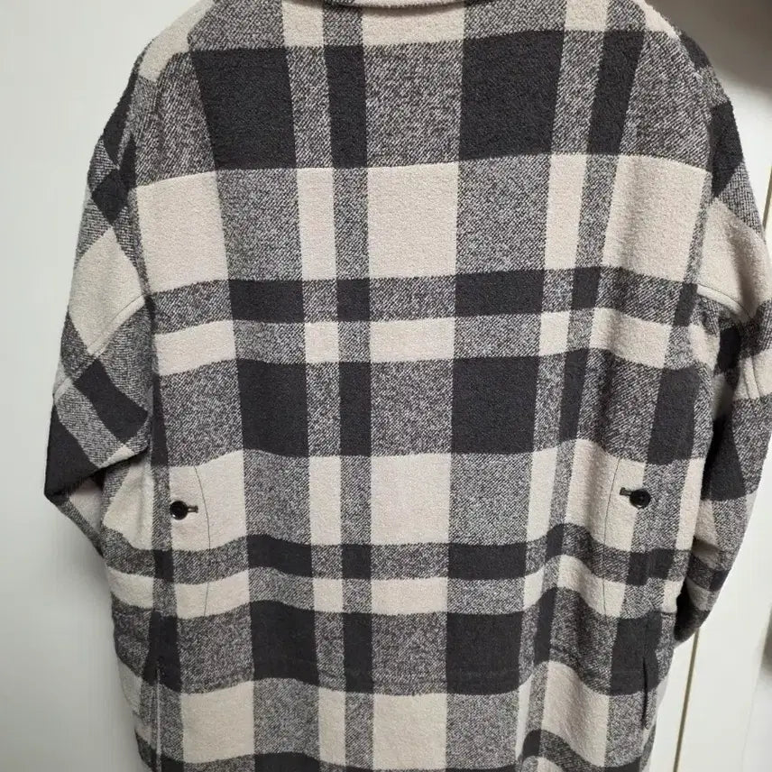 [BUNJANG] Captain Sunshine Hunter Jacket 38 / 캡틴선샤인 헌터자켓 38