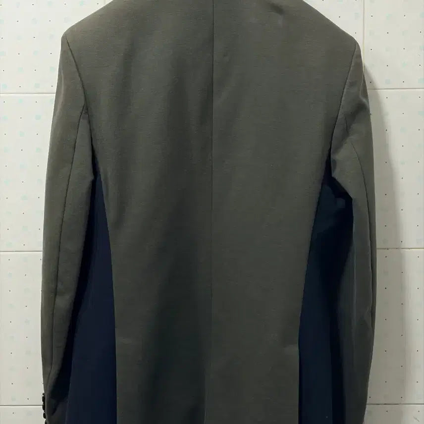 [BUNJANG] Mind Bridge Norafel Blazer (Size 100) / 마인드 브릿지 노라펠 블레이저 (100)