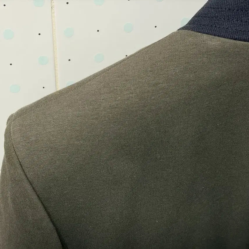 [BUNJANG] Mind Bridge Norafel Blazer (Size 100) / 마인드 브릿지 노라펠 블레이저 (100)