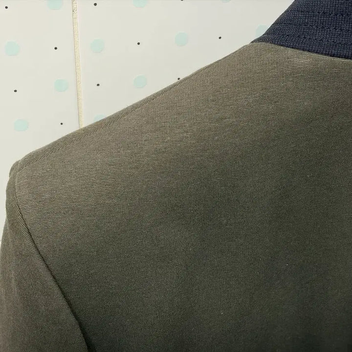 [BUNJANG] Mind Bridge Norafel Blazer (Size 100) / 마인드 브릿지 노라펠 블레이저 (100)