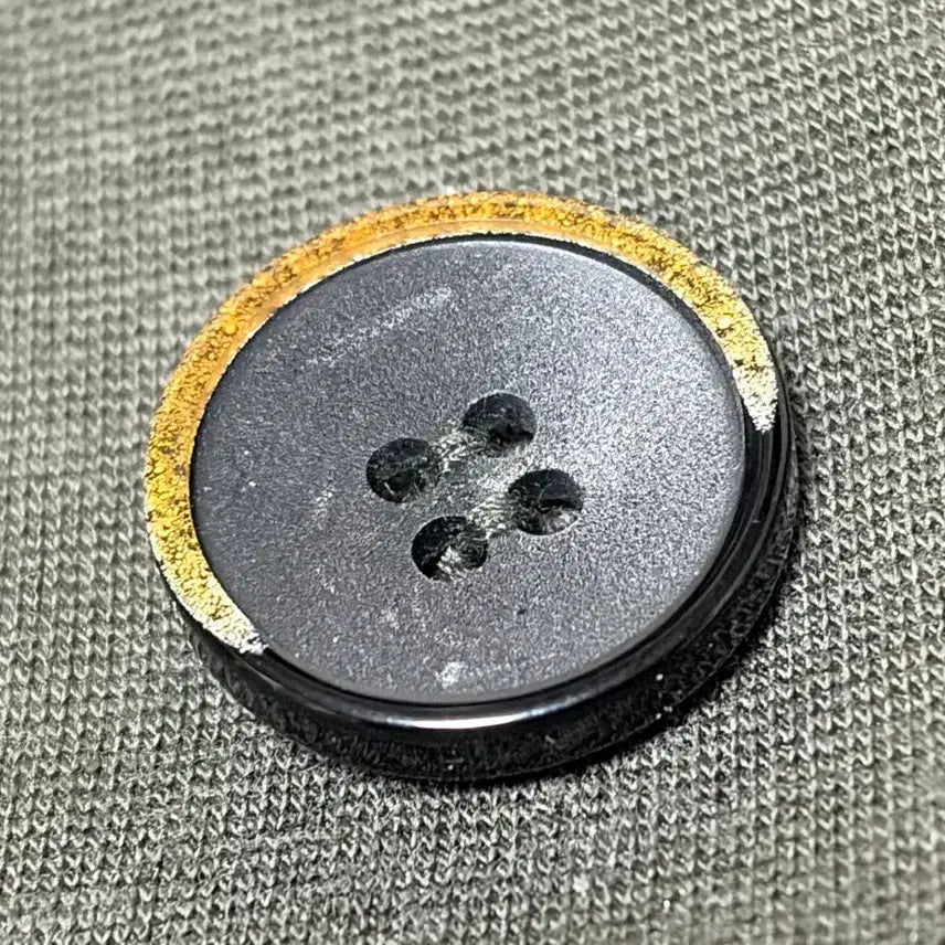 [BUNJANG] Mind Bridge Norafel Blazer (Size 100) / 마인드 브릿지 노라펠 블레이저 (100)