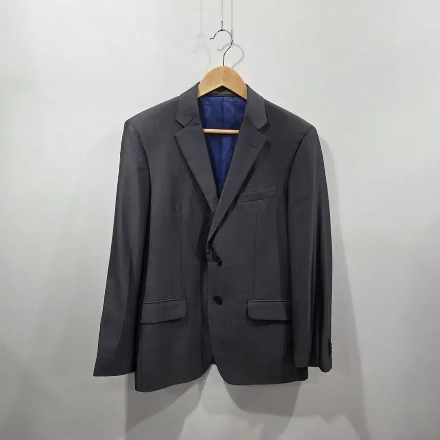 [BUNJANG] Givenchy Blazer Jacket 39R / 지방시 블레이저 자켓 39R