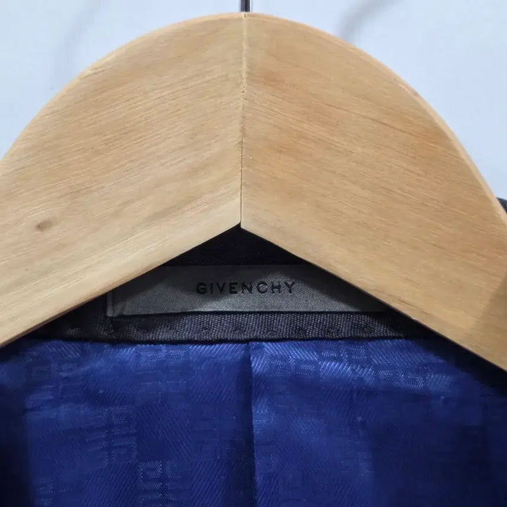 [BUNJANG] Givenchy Blazer Jacket 39R / 지방시 블레이저 자켓 39R