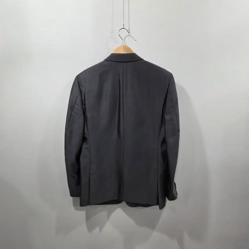 [BUNJANG] Givenchy Blazer Jacket 39R / 지방시 블레이저 자켓 39R