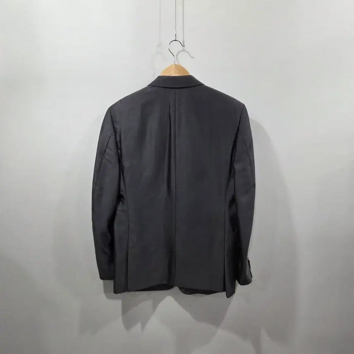 [BUNJANG] Givenchy Blazer Jacket 39R / 지방시 블레이저 자켓 39R