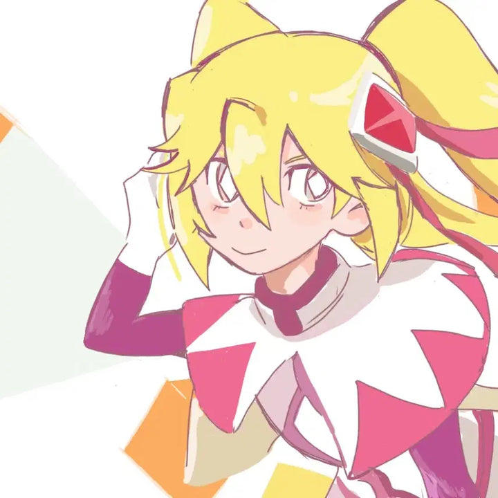 [BUNJANG] Custom Art Commission / 정성을 다 하는 가성비 0.1 커미션~