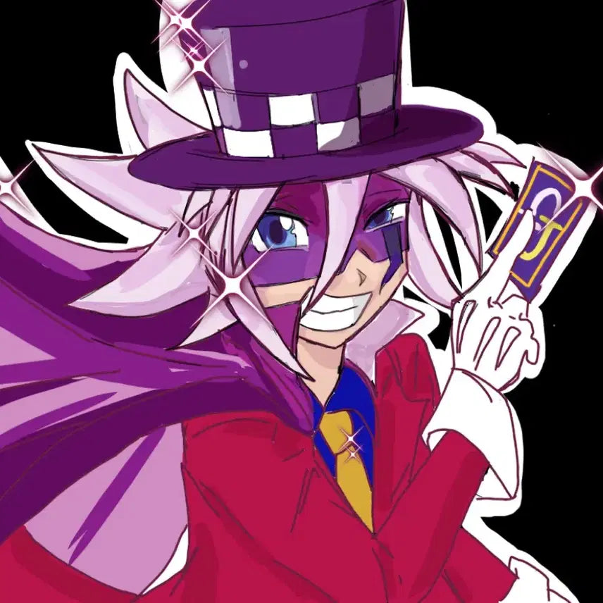 [BUNJANG] Custom Art Commission / 정성을 다 하는 가성비 0.1 커미션~