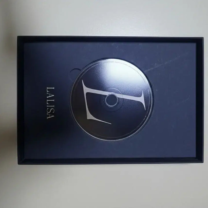 [BUNJANG] Lisa Solo Album Bundle Set / 리사 싱글 앨범 일괄 판매합니다