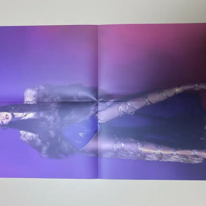 [BUNJANG] Lisa Solo Album Bundle Set / 리사 싱글 앨범 일괄 판매합니다