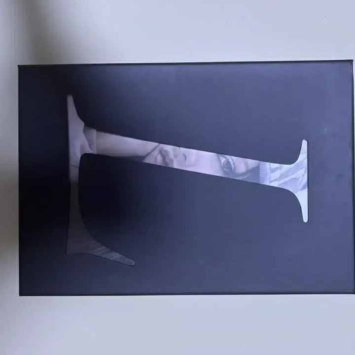 [BUNJANG] Lisa Solo Album Bundle Set / 리사 싱글 앨범 일괄 판매합니다