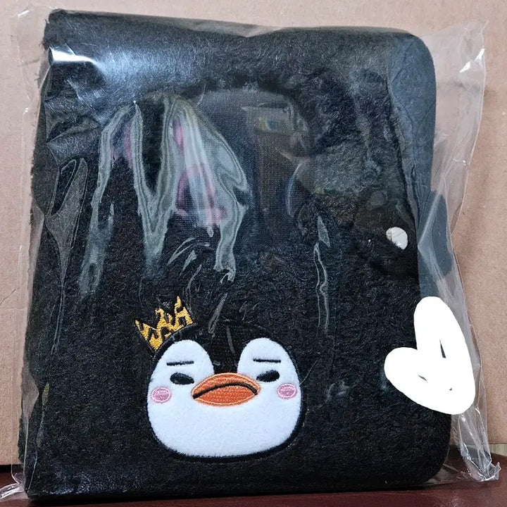 [BUNJANG] 2PM Lee Junho Midnight Sun Japan Official Trading Card Case / 2025 이준호 FAN-CON 일본 공굿 트레카 케이스