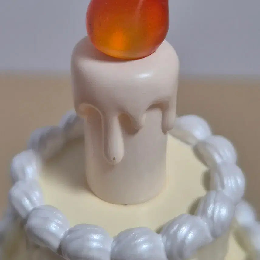 [BUNJANG] POP MART 1001moons Elephant Slide Figure / 팝마트 1001moons 코끼리 미끄럼틀을 찾아서 크림속에 숨겨진 피규어