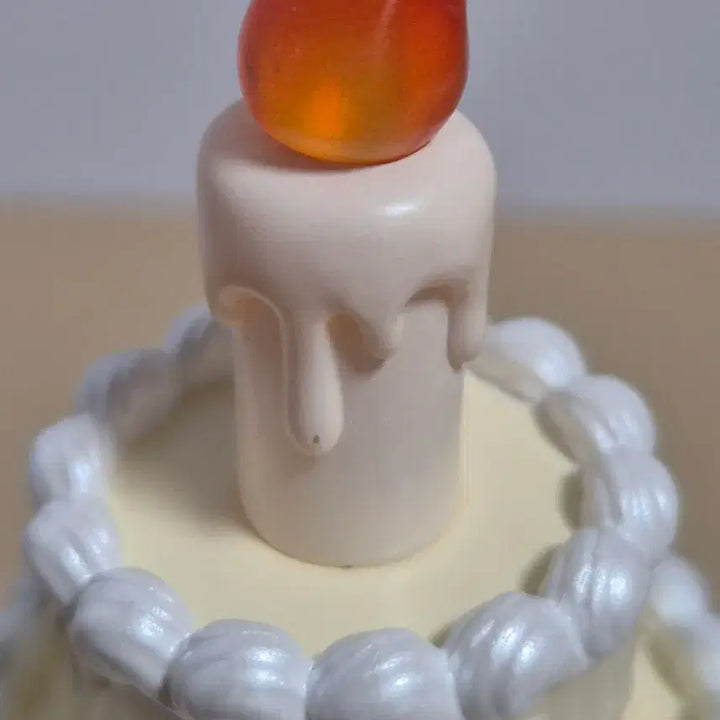 [BUNJANG] POP MART 1001moons Elephant Slide Figure / 팝마트 1001moons 코끼리 미끄럼틀을 찾아서 크림속에 숨겨진 피규어