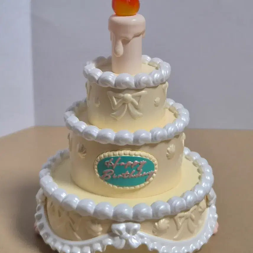 [BUNJANG] POP MART 1001moons Elephant Slide Figure / 팝마트 1001moons 코끼리 미끄럼틀을 찾아서 크림속에 숨겨진 피규어