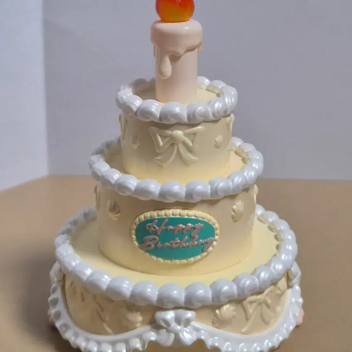 [BUNJANG] POP MART 1001moons Elephant Slide Figure / 팝마트 1001moons 코끼리 미끄럼틀을 찾아서 크림속에 숨겨진 피규어