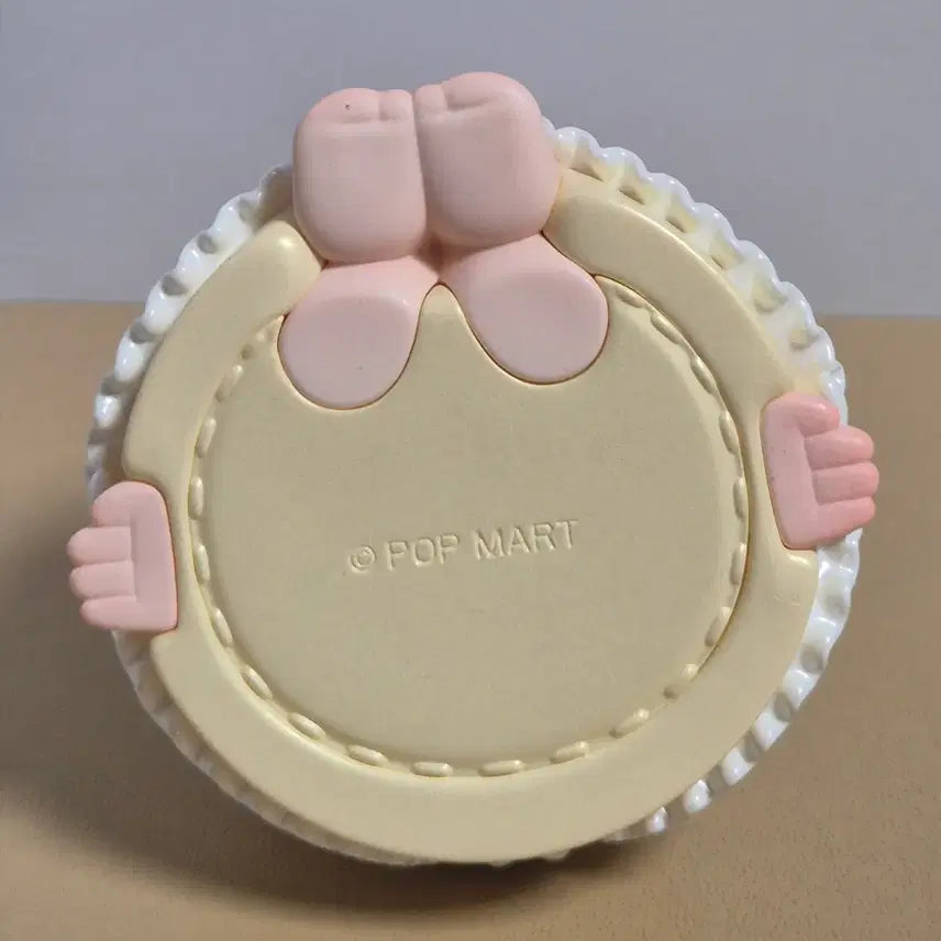 [BUNJANG] POP MART 1001moons Elephant Slide Figure / 팝마트 1001moons 코끼리 미끄럼틀을 찾아서 크림속에 숨겨진 피규어