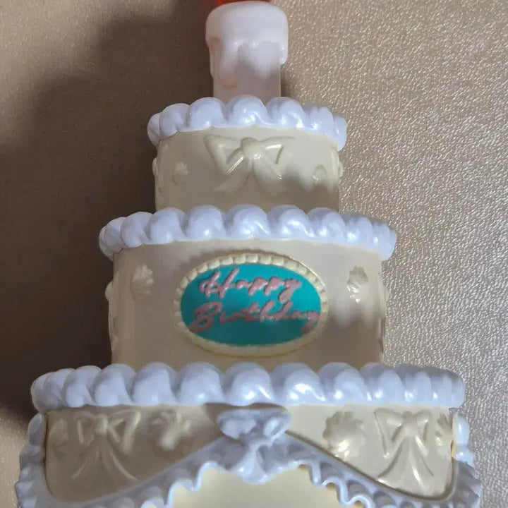 [BUNJANG] POP MART 1001moons Elephant Slide Figure / 팝마트 1001moons 코끼리 미끄럼틀을 찾아서 크림속에 숨겨진 피규어