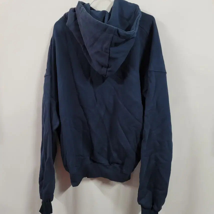 [BUNJANG] Under My Car Perdition Opiedien Hoodie / 언더마이카 퍼디션 오피디언 후드/남성(100오버핏)/t2463