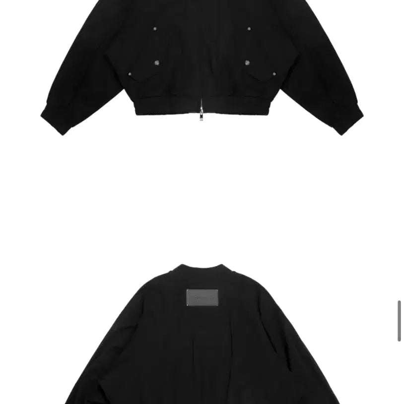 [BUNJANG] Triming Bird Bar-Tack Sweat Training Suit Jacket & Pants Set / (셋업,세트)트리밍버드 Bar-Tack 스웻 트레이닝복 자켓 팬츠