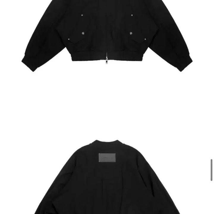 [BUNJANG] Triming Bird Bar-Tack Sweat Training Suit Jacket & Pants Set / (셋업,세트)트리밍버드 Bar-Tack 스웻 트레이닝복 자켓 팬츠