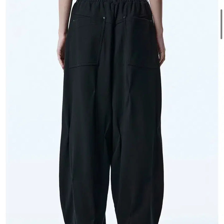 [BUNJANG] Triming Bird Bar-Tack Sweat Training Suit Jacket & Pants Set / (셋업,세트)트리밍버드 Bar-Tack 스웻 트레이닝복 자켓 팬츠