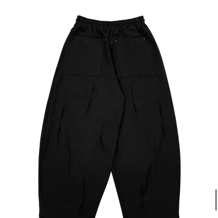 [BUNJANG] Triming Bird Bar-Tack Sweat Training Suit Jacket & Pants Set / (셋업,세트)트리밍버드 Bar-Tack 스웻 트레이닝복 자켓 팬츠