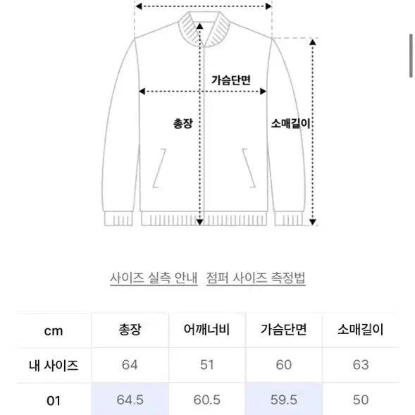 [BUNJANG] Another Office Guernsey Cardigan / (1)어나더오피스 Guernsey Cardigan 그레이