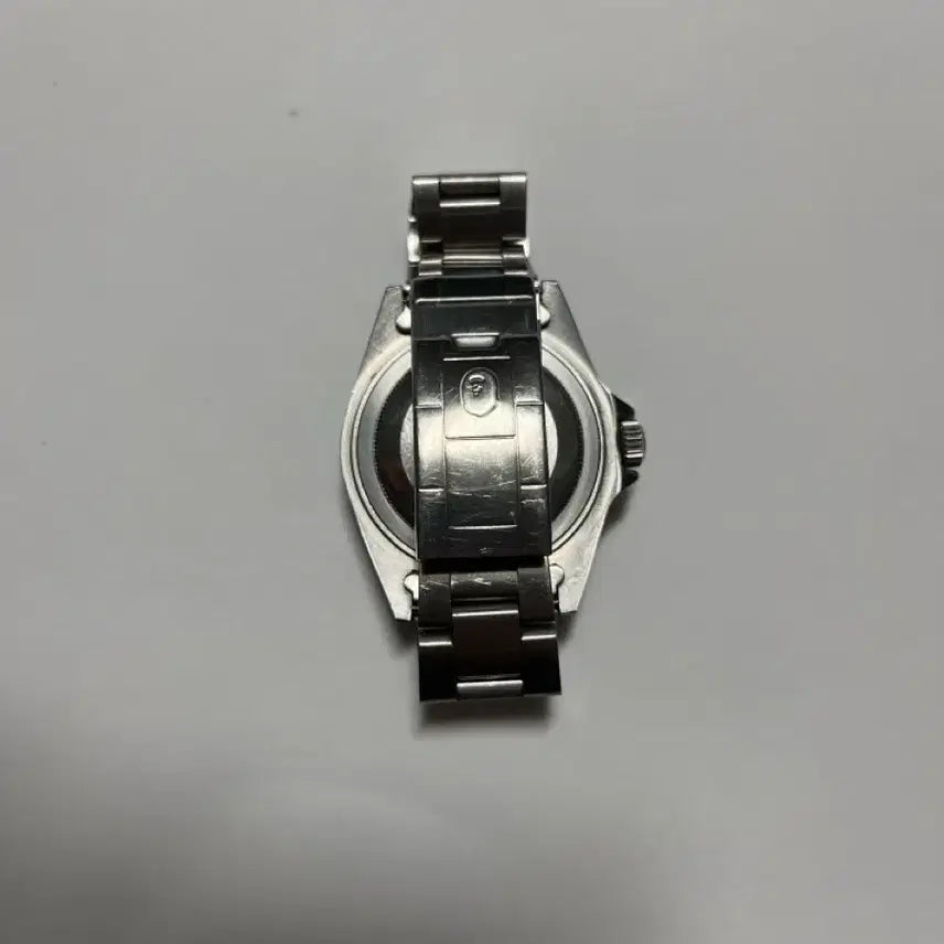 [BUNJANG] Bae173 Bapex Submariner Type1 / 베이펙스 bapex 서브마리나 type1