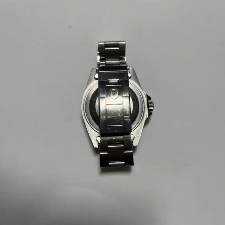 [BUNJANG] Bae173 Bapex Submariner Type1 / 베이펙스 bapex 서브마리나 type1