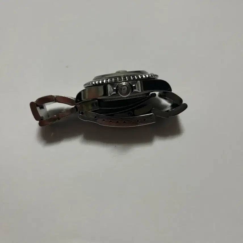 [BUNJANG] Bae173 Bapex Submariner Type1 / 베이펙스 bapex 서브마리나 type1