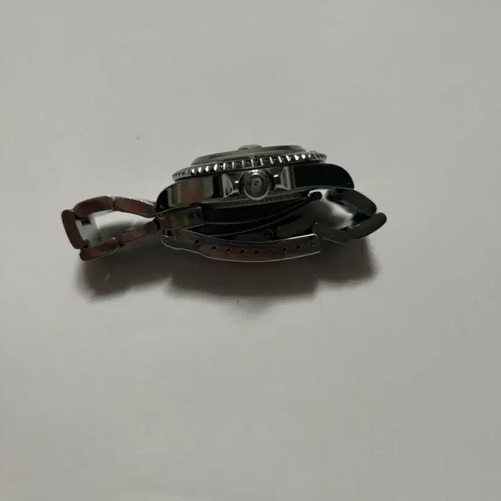 [BUNJANG] Bae173 Bapex Submariner Type1 / 베이펙스 bapex 서브마리나 type1