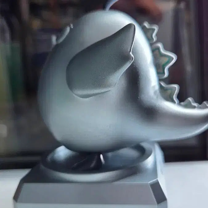 [BUNJANG] Blue Archive Perorodzilla Platinum Trophy / 블루아카이브 페로로질라 플레티넘 트로피